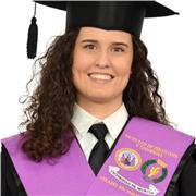 Clases particulares de cualquier asignatura a domicilio para niños de primaria en Murcia